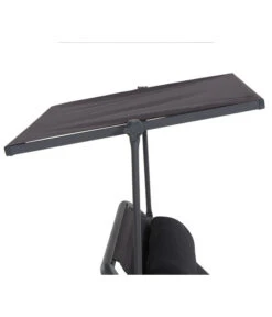 Siena Garden Campingliege Premium, Anthrazit, Ca. B69/H43/T200 Cm 23 Siena Garden Campingliege Premium, Anthrazit, Ca. B69/H43/T200 Cm -Garten Umfassend Geschäft 6603047 WE DE 003 SienaGardenCampingliegePremiumAnthrazit