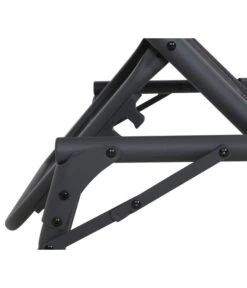 Siena Garden Campingliege Premium, Anthrazit, Ca. B69/H43/T200 Cm 24 Siena Garden Campingliege Premium, Anthrazit, Ca. B69/H43/T200 Cm -Garten Umfassend Geschäft 6603047 WE DE 004 SienaGardenCampingliegePremiumAnthrazit