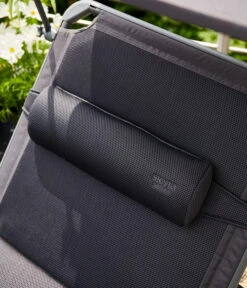 Siena Garden Campingliege Premium, Anthrazit, Ca. B69/H43/T200 Cm 25 Siena Garden Campingliege Premium, Anthrazit, Ca. B69/H43/T200 Cm -Garten Umfassend Geschäft 6603047 WE DE 005 SienaGardenCampingliegePremiumAnthrazit