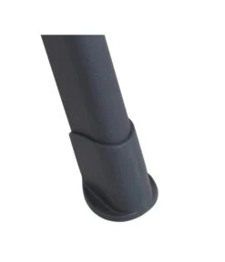 Siena Garden Campingsessel Premium XL, Blau -Garten Umfassend Geschäft 6603054 WE DE 003 SienaGardenCampingsesselPremiumXLBlau