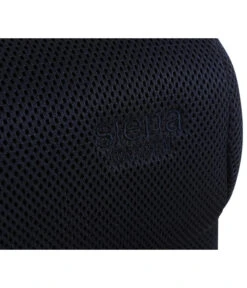 Siena Garden Campingsessel Premium XL, Blau -Garten Umfassend Geschäft 6603054 WE DE 004 SienaGardenCampingsesselPremiumXLBlau