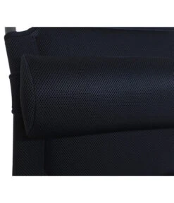 Siena Garden Campingsessel Premium XL, Blau -Garten Umfassend Geschäft 6603054 WE DE 006 SienaGardenCampingsesselPremiumXLBlau