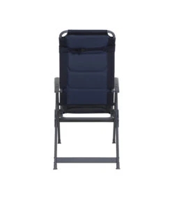 Siena Garden Campingsessel Premium XL, Blau -Garten Umfassend Geschäft 6603054 WE FS 003 SienaGardenCampingsesselPremiumXLBlau