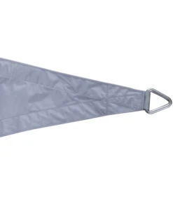 Nesling Sonnensegel Dreamsail, Quadratisch, Ca. B400/T400 Cm -Garten Umfassend Geschäft 6605992 WE DE 003 NeslingSonnensegelDreamsail500x500Grau