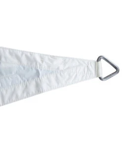 Nesling Sonnensegel Dreamsail, Quadratisch, Ca. B500/T500 Cm 7 Nesling Sonnensegel Dreamsail, Quadratisch, Ca. B500/T500 Cm -Garten Umfassend Geschäft 6606008 WE DE 003 NeslingSonnensegelDreamsail500x500Creme