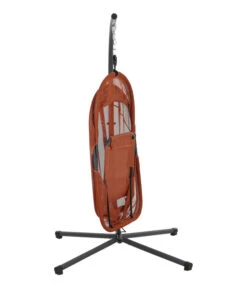 Siena Garden Hängesessel Yobaya 30 Siena Garden Hängesessel Yobaya -Garten Umfassend Geschäft 6606057 WE DE 001 SienaGardenHaengesesselYoyobarot