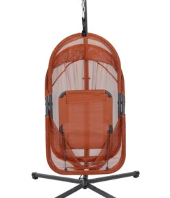 Siena Garden Hängesessel Yobaya 31 Siena Garden Hängesessel Yobaya -Garten Umfassend Geschäft 6606057 WE DE 002 SienaGardenHaengesesselYoyobarot