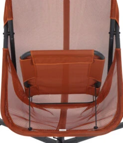 Siena Garden Hängesessel Yobaya 32 Siena Garden Hängesessel Yobaya -Garten Umfassend Geschäft 6606057 WE DE 003 SienaGardenHaengesesselYoyobarot