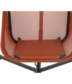 Siena Garden Hängesessel Yobaya 33 Siena Garden Hängesessel Yobaya -Garten Umfassend Geschäft 6606057 WE DE 004 SienaGardenHaengesesselYoyobarot