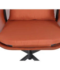 Siena Garden Hängesessel Yobaya 34 Siena Garden Hängesessel Yobaya -Garten Umfassend Geschäft 6606057 WE DE 005 SienaGardenHaengesesselYoyobarot