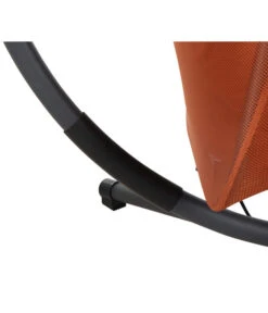 Siena Garden Hängesessel Yobaya 35 Siena Garden Hängesessel Yobaya -Garten Umfassend Geschäft 6606057 WE DE 006 SienaGardenHaengesesselYoyobarot