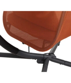 Siena Garden Hängesessel Yobaya 36 Siena Garden Hängesessel Yobaya -Garten Umfassend Geschäft 6606057 WE DE 007 SienaGardenHaengesesselYoyobarot