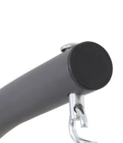 Siena Garden Hängesessel Yobaya 37 Siena Garden Hängesessel Yobaya -Garten Umfassend Geschäft 6606057 WE DE 008 SienaGardenHaengesesselYoyobarot