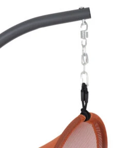 Siena Garden Hängesessel Yobaya 38 Siena Garden Hängesessel Yobaya -Garten Umfassend Geschäft 6606057 WE DE 010 SienaGardenHaengesesselYoyobarot