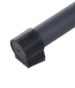 Siena Garden Hängesessel Yobaya 39 Siena Garden Hängesessel Yobaya -Garten Umfassend Geschäft 6606057 WE DE 011 SienaGardenHaengesesselYoyobarot