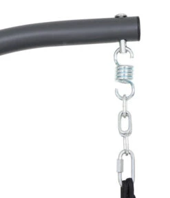 Siena Garden Hängesessel Yobaya 40 Siena Garden Hängesessel Yobaya -Garten Umfassend Geschäft 6606057 WE DE 012 SienaGardenHaengesesselYoyobarot