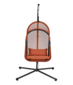 Siena Garden Hängesessel Yobaya 23 Siena Garden Hängesessel Yobaya -Garten Umfassend Geschäft 6606057 WE FS 002 SienaGardenHaengesesselYoyobarot