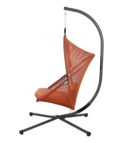 Siena Garden Hängesessel Yobaya 24 Siena Garden Hängesessel Yobaya -Garten Umfassend Geschäft 6606057 WE FS 003 SienaGardenHaengesesselYoyobarot