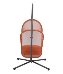 Siena Garden Hängesessel Yobaya 26 Siena Garden Hängesessel Yobaya -Garten Umfassend Geschäft 6606057 WE FS 005 SienaGardenHaengesesselYoyobarot