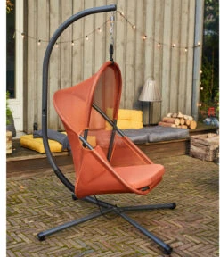 Siena Garden Hängesessel Yobaya 27 Siena Garden Hängesessel Yobaya -Garten Umfassend Geschäft 6606057 WE MO 001 SienaGardenHaengesesselYoyobarot
