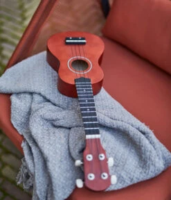 Siena Garden Hängesessel Yobaya 28 Siena Garden Hängesessel Yobaya -Garten Umfassend Geschäft 6606057 WE MO 002 SienaGardenHaengesesselYoyobarot