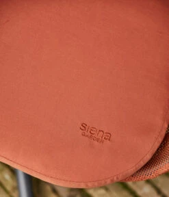 Siena Garden Hängesessel Yobaya 29 Siena Garden Hängesessel Yobaya -Garten Umfassend Geschäft 6606057 WE MO 003 SienaGardenHaengesesselYoyobarot