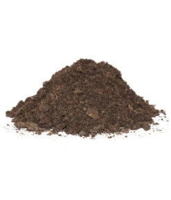 Endless Summer Hortensienerde, 56 X 20 L -Garten Umfassend Geschäft 6624266 WE DE 001 EndlessSummerHortensienerde1120l