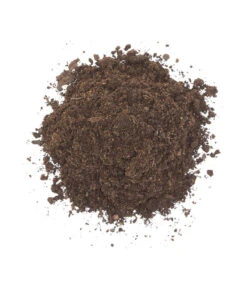 Endless Summer Hortensienerde, 56 X 20 L -Garten Umfassend Geschäft 6624266 WE DE 002 EndlessSummerHortensienerde1120l