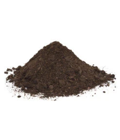 Floragard Florahum Pflanzerde, 36 X 70 L -Garten Umfassend Geschäft 6624662 WE DE 001 FloragardFlorahumPflanzerde36x70l