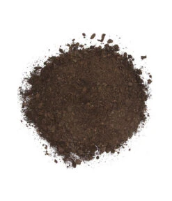 Floragard Florahum Pflanzerde, 36 X 70 L -Garten Umfassend Geschäft 6624662 WE DE 002 FloragardFlorahumPflanzerde36x70l