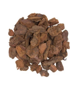 Floragard Pinienrinde 25-40 Mm, 2 X 60 L -Garten Umfassend Geschäft 6624837 WE DE 002 FloragardPinienrinde25 40mm2x60l