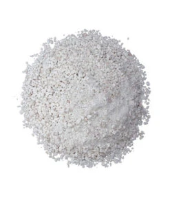 Knauf Perlite 2-6 Mm, 1 X 100 L -Garten Umfassend Geschäft 6624860 WE DE 002 KnaufPerlite2 6mm1x100l