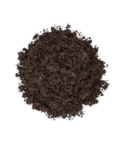 Floragard Kübelpflanzenerde Mediterran, 60 X 40 L 9 Floragard Kübelpflanzenerde Mediterran, 60 X 40 L -Garten Umfassend Geschäft 6624894 WE DE 002 FloragardKuebelpflanzenerdemediterran60x40l