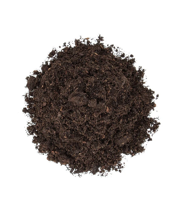 Floragard Kübelpflanzenerde Mediterran, 60 X 40 L 6 Floragard Kübelpflanzenerde Mediterran, 60 X 40 L – Bild 4