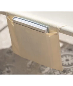 Dehner Gartenliege Mallorca, Ca. B71/H106/T227 Cm 32 Dehner Gartenliege Mallorca, Ca. B71/H106/T227 Cm -Garten Umfassend Geschäft 6635163 WE DE 002 LiegeMallorcaVanilla