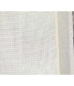 Dehner Gartenliege Mallorca, Ca. B71/H106/T227 Cm 35 Dehner Gartenliege Mallorca, Ca. B71/H106/T227 Cm -Garten Umfassend Geschäft 6635163 WE DE 005 LiegeMallorcaVanilla