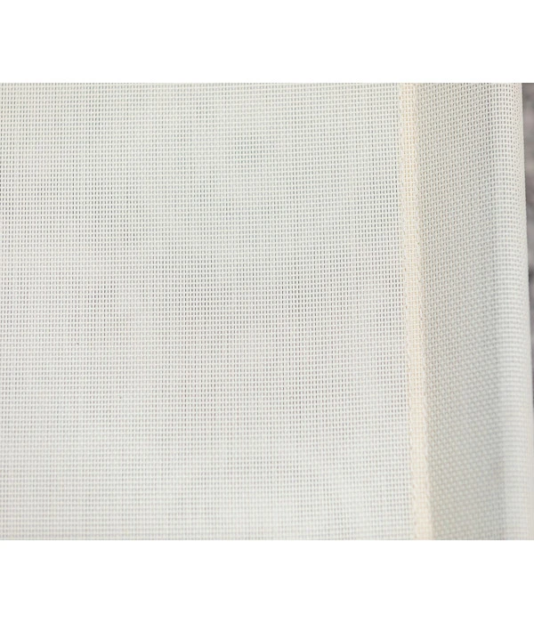 Dehner Gartenliege Mallorca, Ca. B71/H106/T227 Cm 17 Dehner Gartenliege Mallorca, Ca. B71/H106/T227 Cm – Bild 15