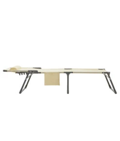 Dehner Gartenliege Mallorca, Ca. B71/H106/T227 Cm 24 Dehner Gartenliege Mallorca, Ca. B71/H106/T227 Cm -Garten Umfassend Geschäft 6635163 WE FS 004 LiegeMallorcaVanilla