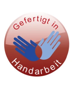 RENNER Metall-Regentonne Inkl. Steckanschluss, 150 L, Dunkelgrün -Garten Umfassend Geschäft 6635874 6635882 6609457 6609481 6609507 WE IG 001 GefertigtinHandarbeit