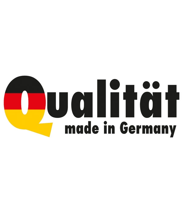 RENNER Metall-Sockel Für Regentonnen, Ca. H35 Cm, Dunkelgrün 5 RENNER Metall-Sockel Für Regentonnen, Ca. H35 Cm, Dunkelgrün – Bild 3