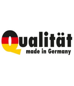 RENNER Metall-Regentonne Inkl. Steckanschluss, 150 L, Dunkelgrün -Garten Umfassend Geschäft 6635874 6635882 6609457 6609481 6609507 WE IG 002 MadeinGermany