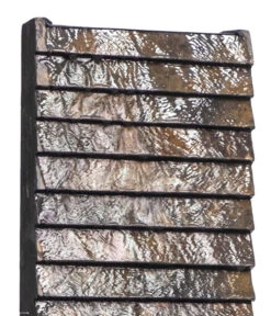 Climaqua Naturschiefer-Wasserwand Ava -Garten Umfassend Geschäft 6645972 WE DE 001 ClimaquaWasserwandAvaMRusty