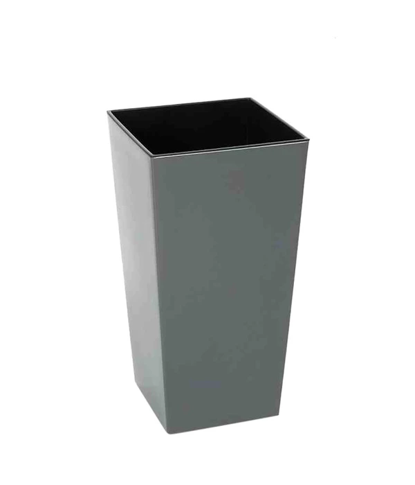 Siena Garden Kunststoff-Säule Lyon, Konisch, Ca. B35/H68/T35 Cm 3 Siena Garden Kunststoff-Säule Lyon, Konisch, Ca. B35/H68/T35 Cm