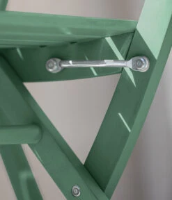 Dehner Klappbank Stavanger, 2-Sitzer 28 Dehner Klappbank Stavanger, 2-Sitzer -Garten Umfassend Geschäft 6666465 WE DE 002 KlappstuhlStavangergruenNEU