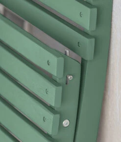 Dehner Klappbank Stavanger, 2-Sitzer 29 Dehner Klappbank Stavanger, 2-Sitzer -Garten Umfassend Geschäft 6666465 WE DE 003 KlappstuhlStavangerGruenNEU