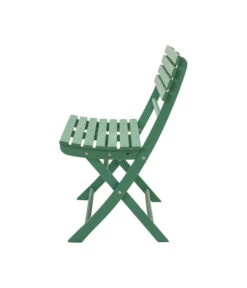 Dehner Klappbank Stavanger, 2-Sitzer 18 Dehner Klappbank Stavanger, 2-Sitzer -Garten Umfassend Geschäft 6666465 WE FS 003 KlappbankStavangerGruen