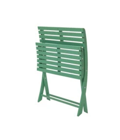 Dehner Klappbank Stavanger, 2-Sitzer 19 Dehner Klappbank Stavanger, 2-Sitzer -Garten Umfassend Geschäft 6666465 WE FS 004 KlappbankStavangerGruen