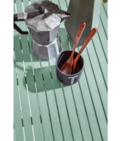 Dehner Klapptisch Stavanger, Ca. B80/H75/T80 Cm 26 Dehner Klapptisch Stavanger, Ca. B80/H75/T80 Cm -Garten Umfassend Geschäft 6666481 WE DE 001 KlapptischStavanger