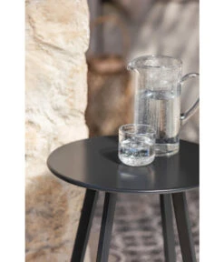 Dehner Kaffeetisch Lian 13 Dehner Kaffeetisch Lian -Garten Umfassend Geschäft 6666705 WE DE 001 BeistelltischLianKlein40cm