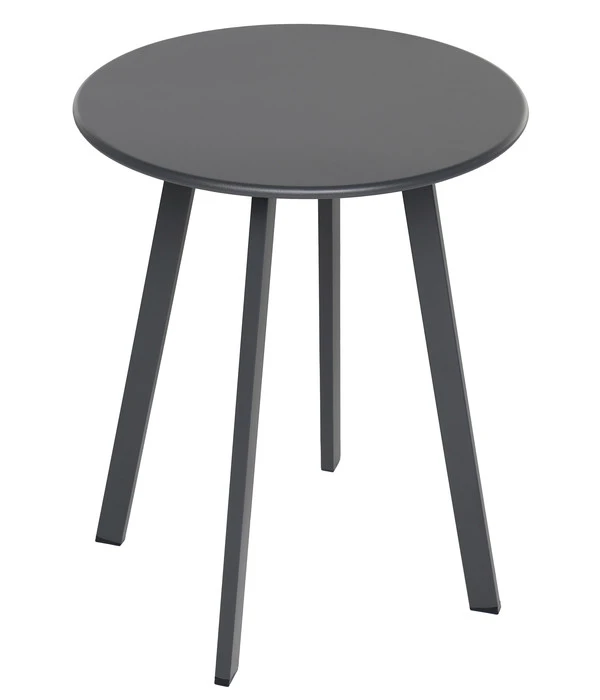 Dehner Kaffeetisch Lian 3 Dehner Kaffeetisch Lian